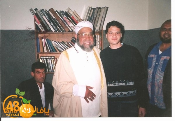 bassam abo zeid (21).JPG